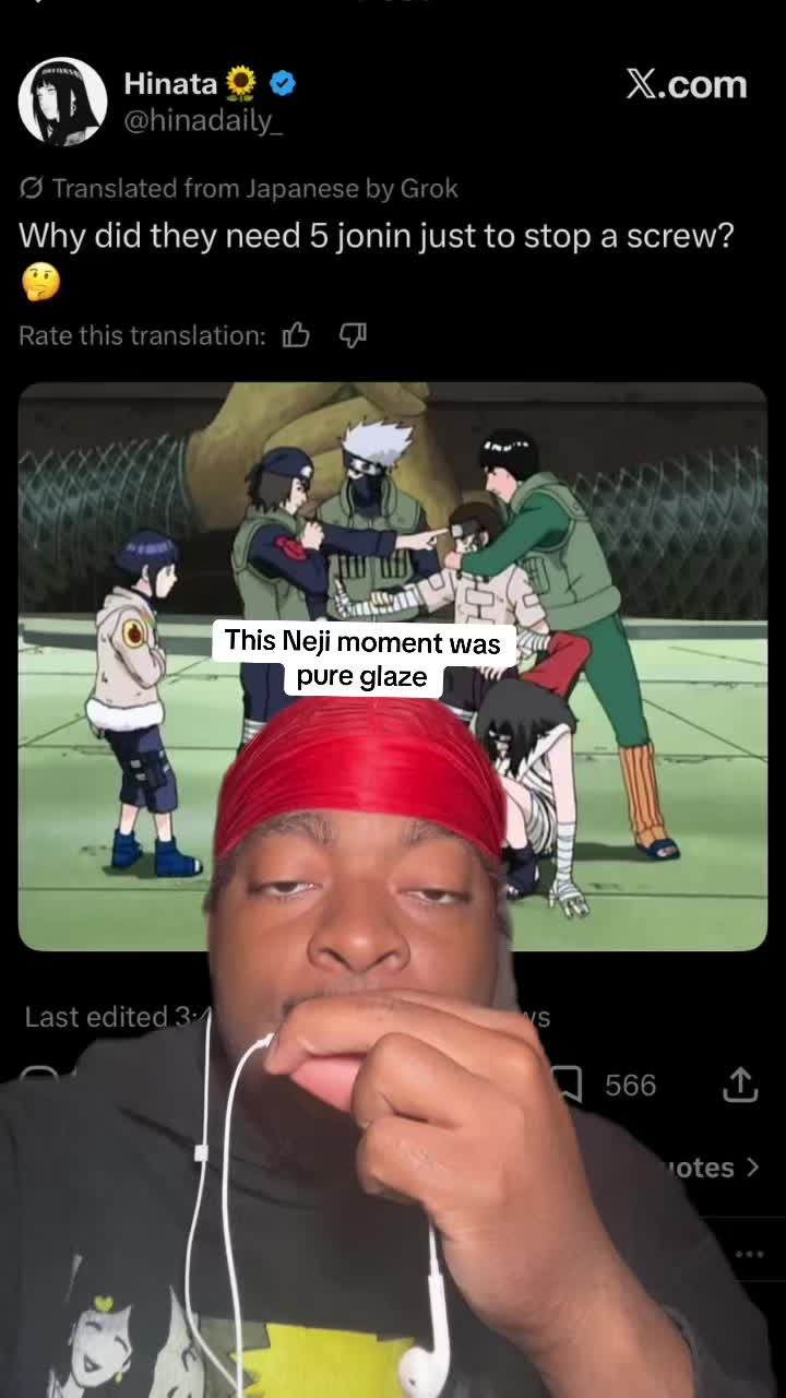 @Kingweddie