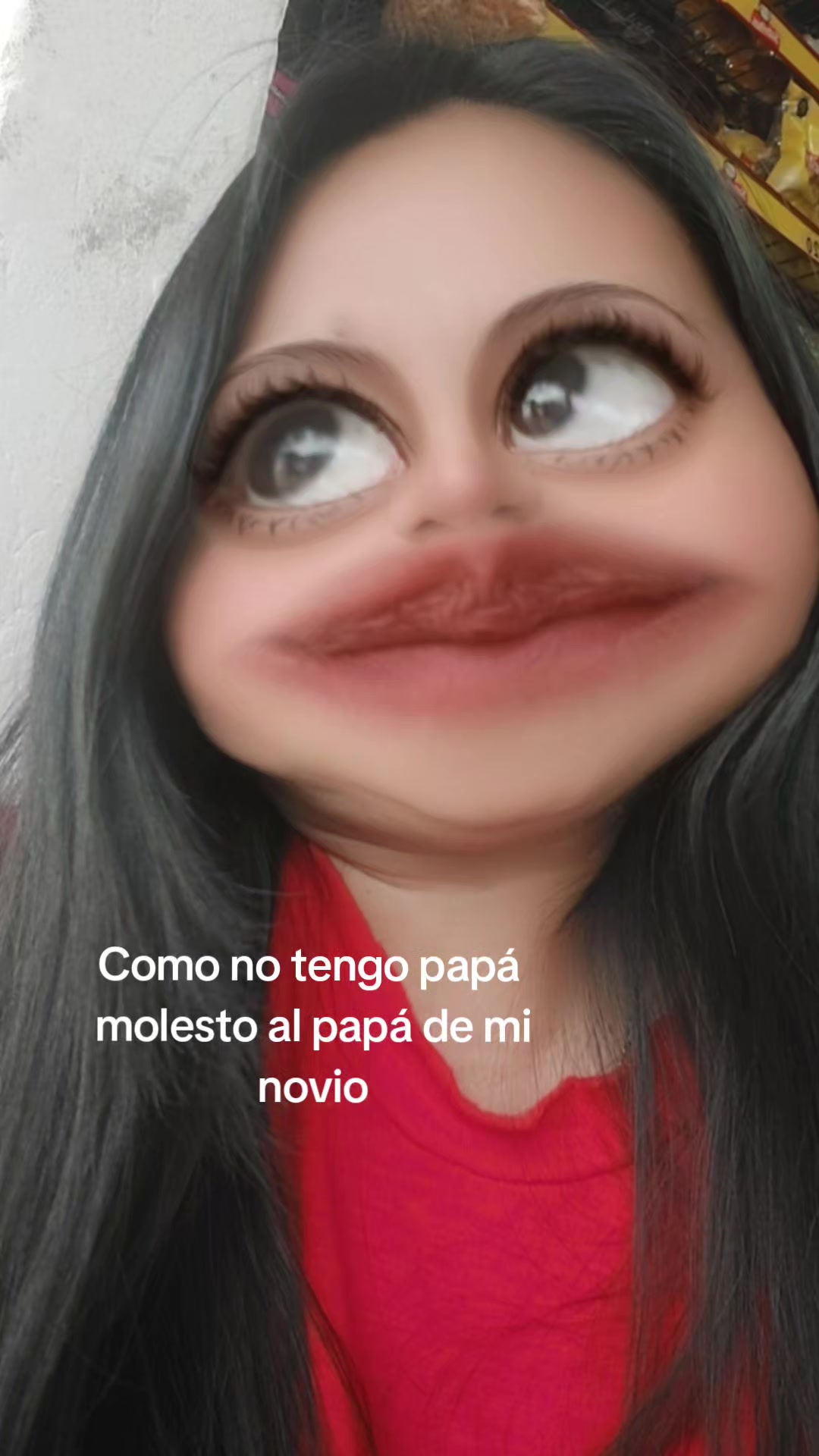 @౿ᥣꪱᜒ ⚜️