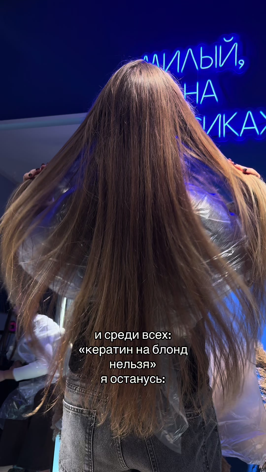 @arminkka
