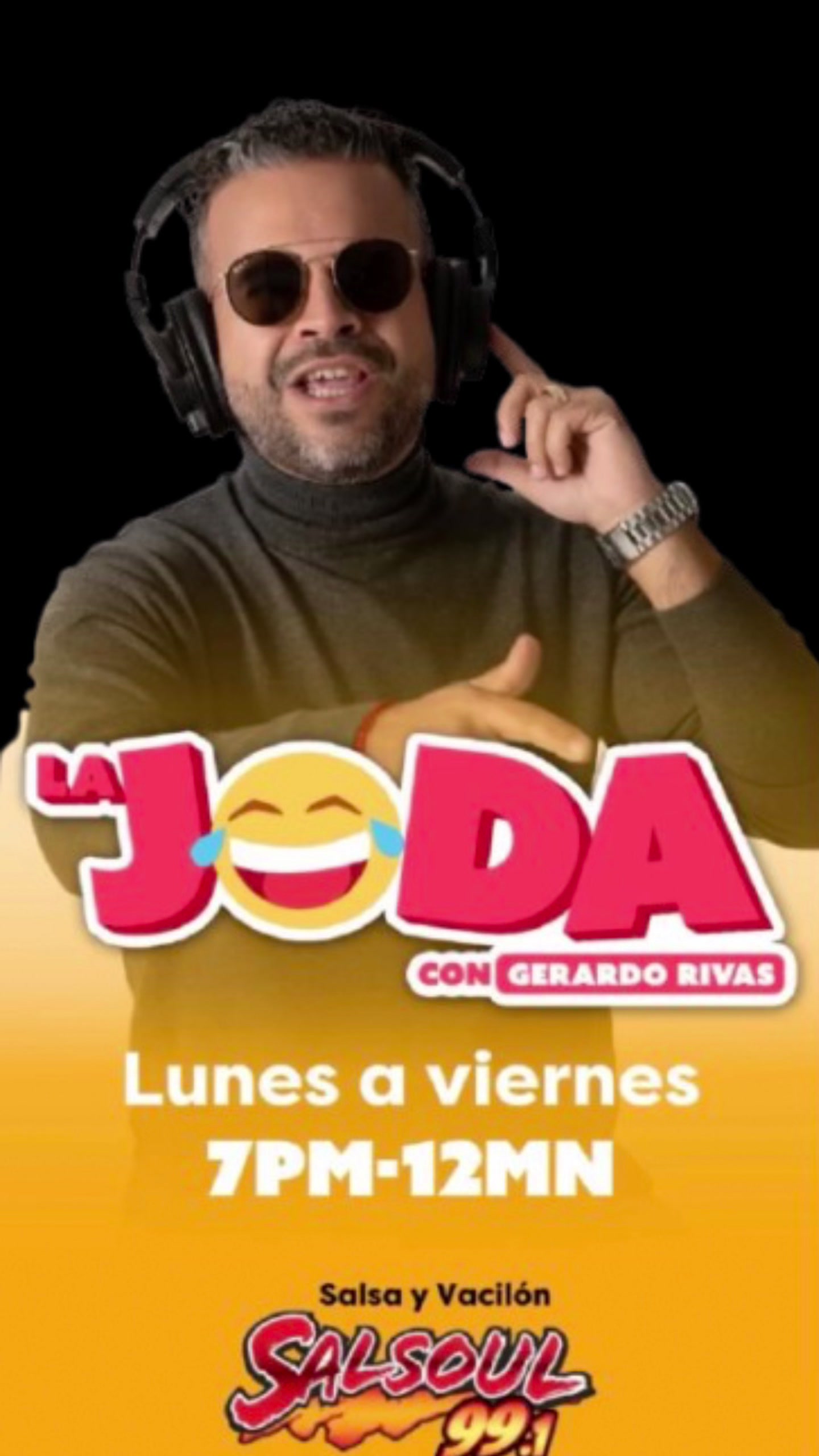 @Gerardo Rivas