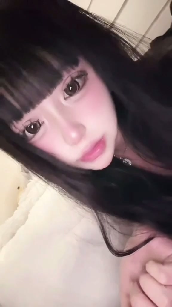 @ᴗ ̫ ᴗ