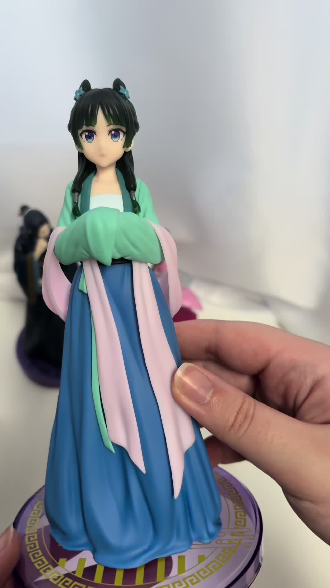 @bocchi_fig