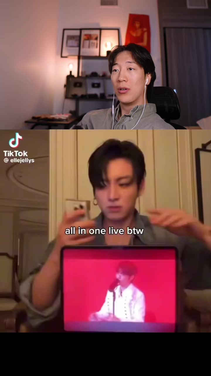 @itsbenkim