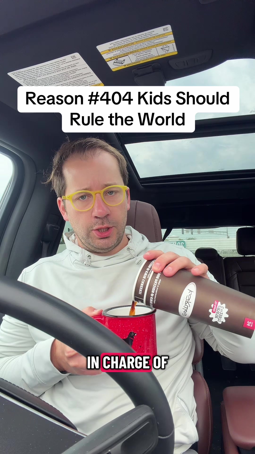 @dadchats