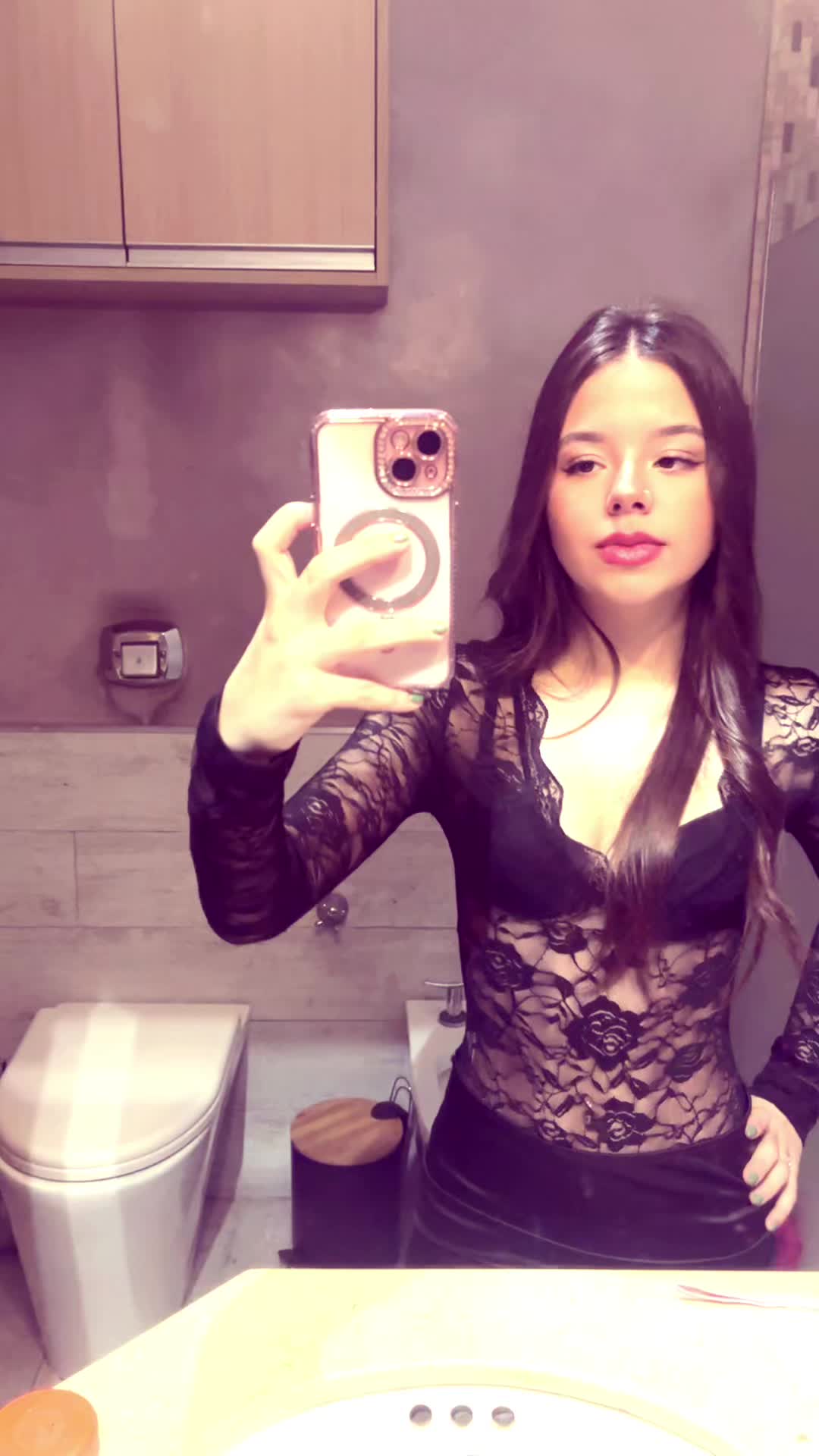 @abruu