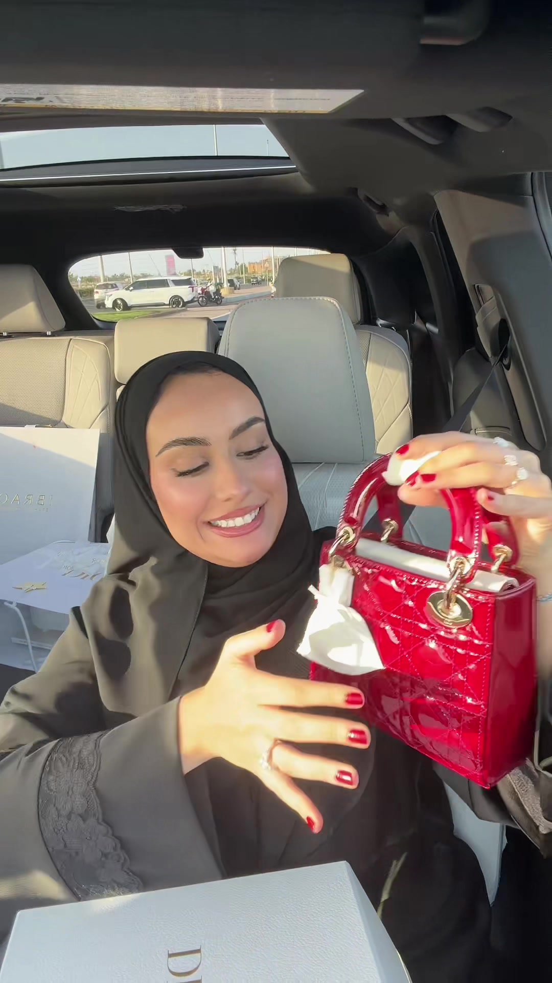 @Noura|نورا ورداتي🌸