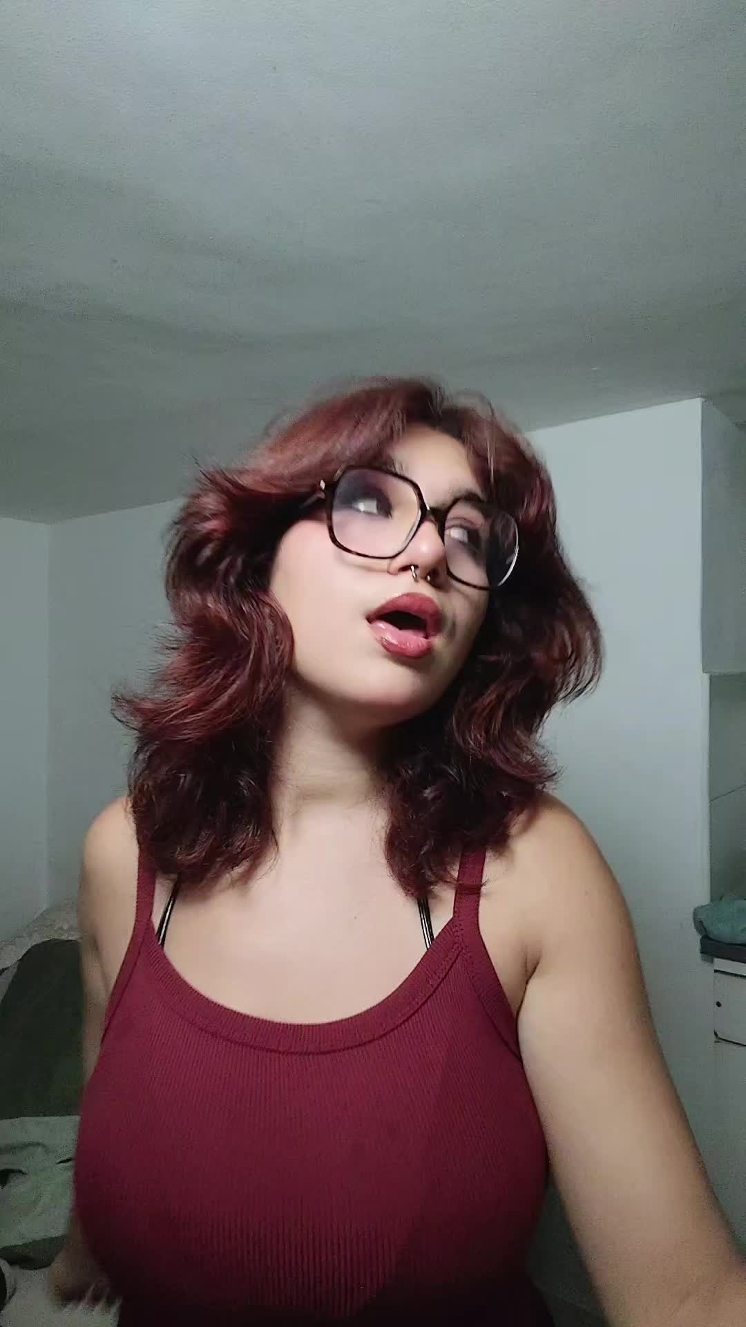 @ᥫ᭡