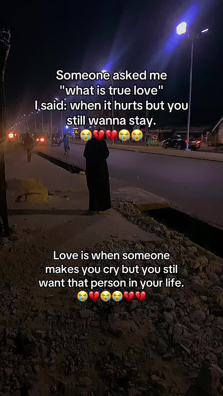 @HEARTBREAK💔😭💔💔😭💔