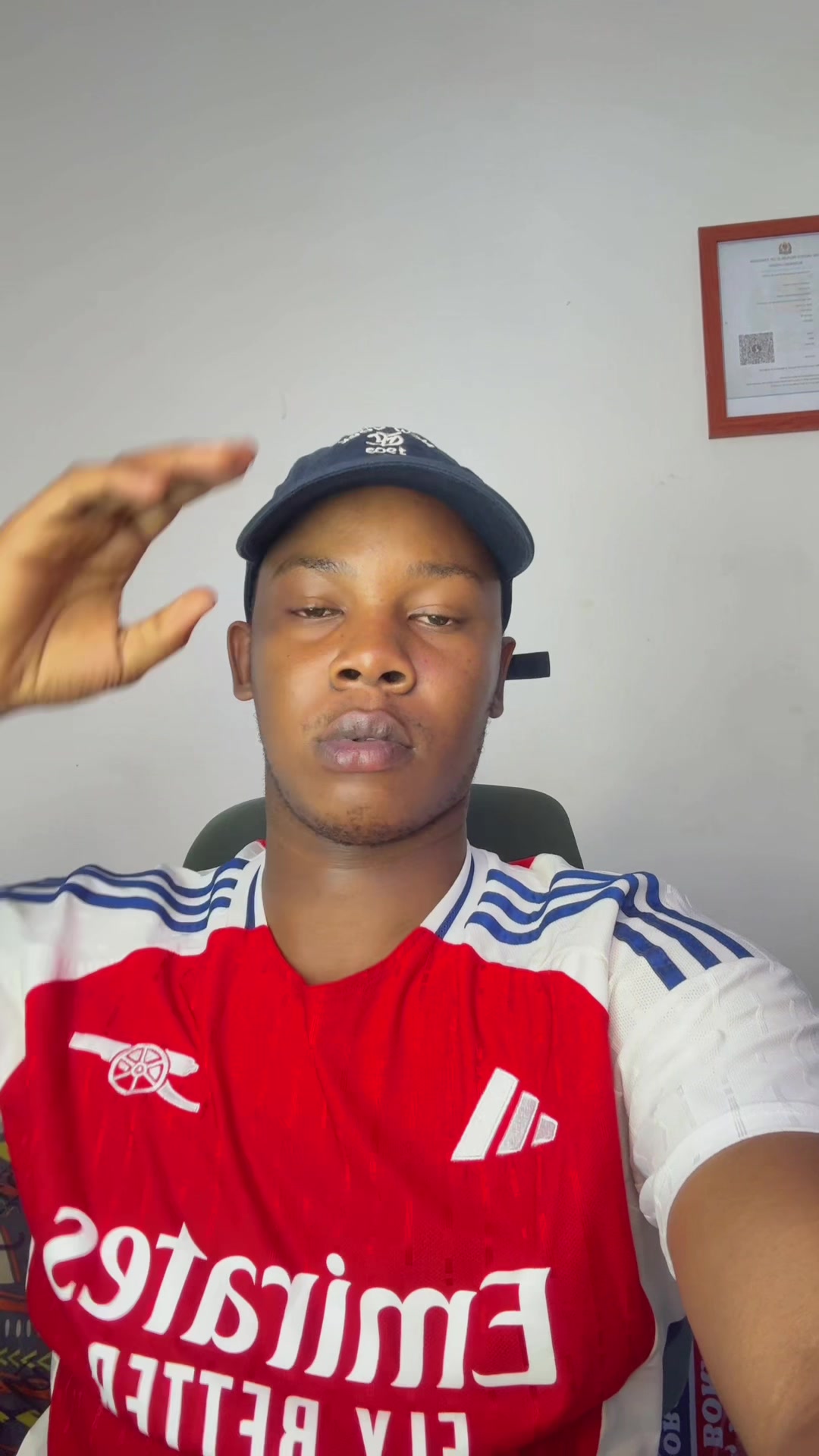 @Diamondtiktok