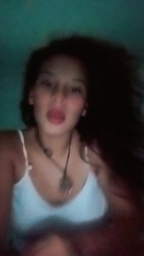 @la. di. abla