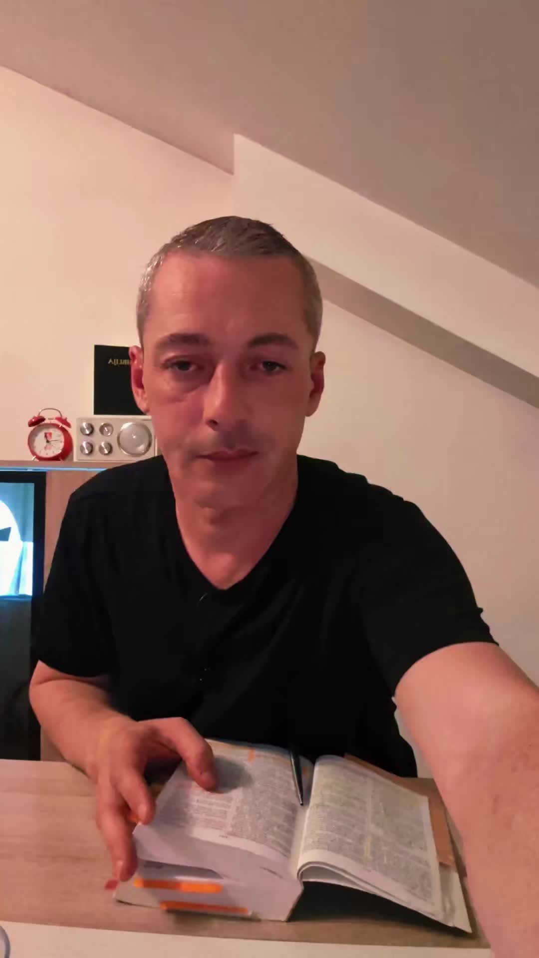 @Zoran Batarilo