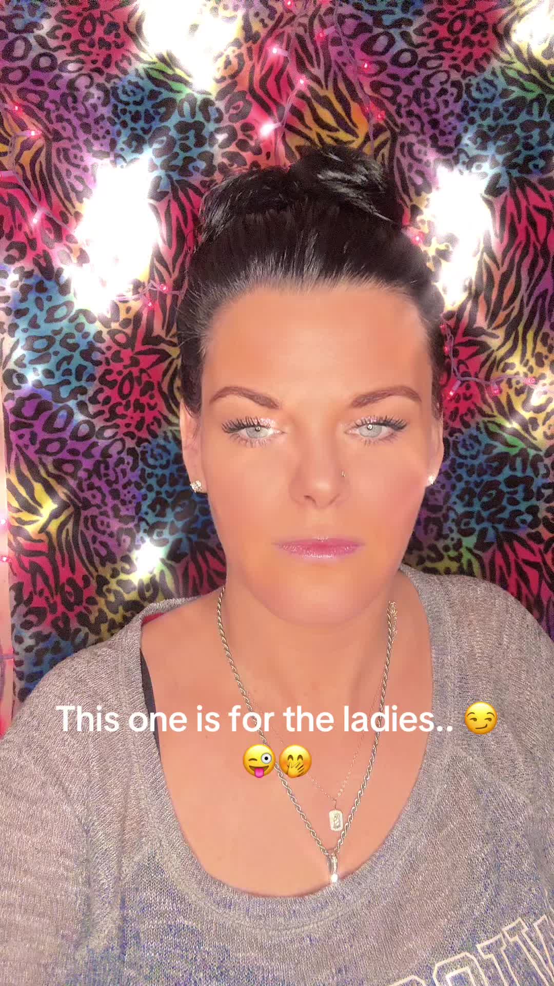 @⚡️🧐MissMarieXoXo1🦋🎀⚡️
