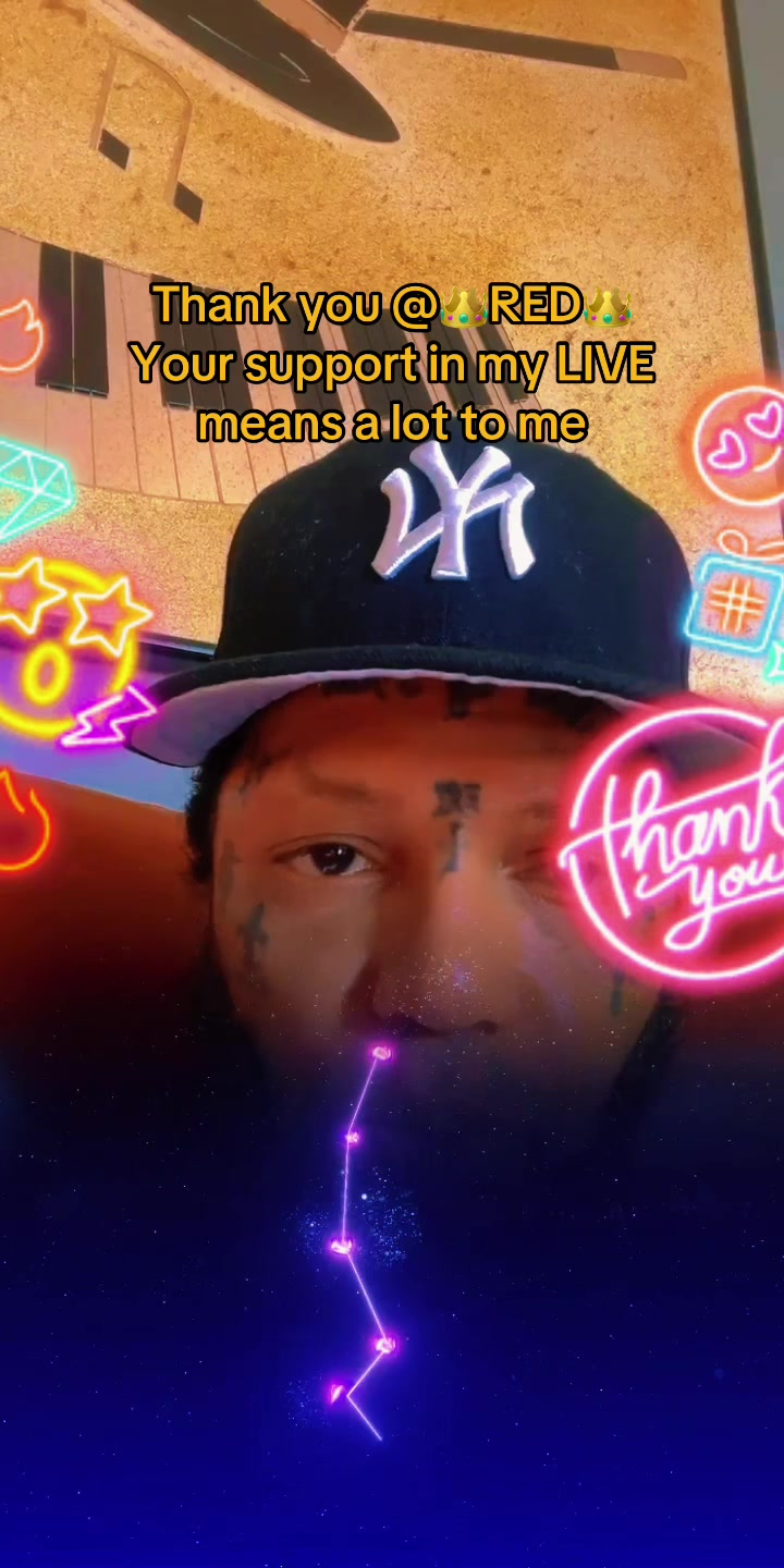 @🌴👑TikTok kynnngvibetv👑🌴