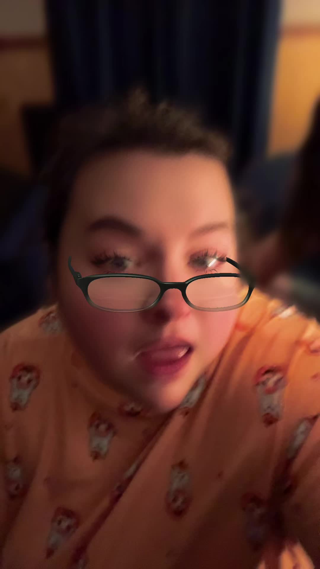 @BookNerd0421