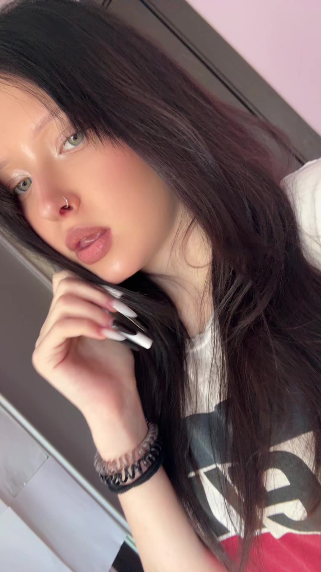 @тгк:настася лайф🍒