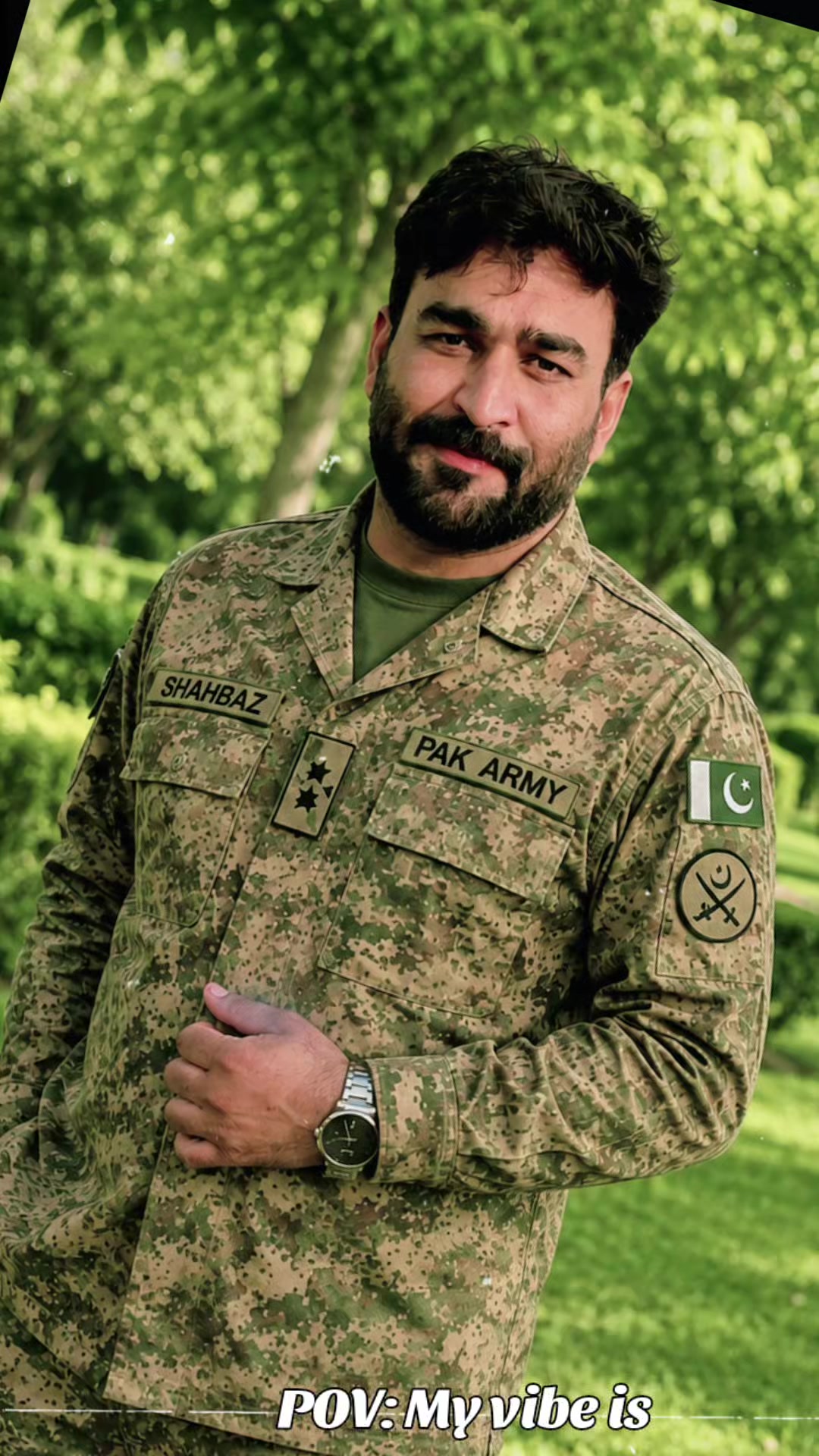 @Rana Shahbaz Aslam