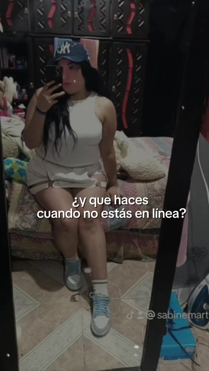 @sabinemartinez99