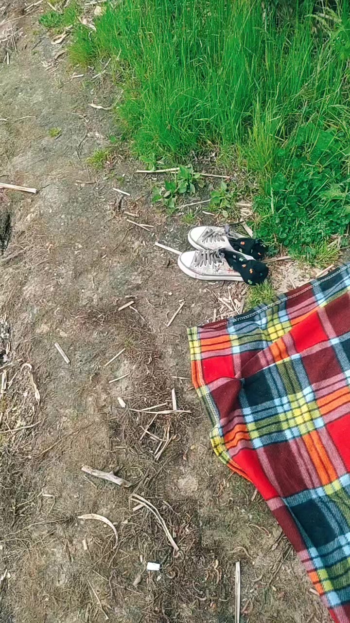 @☢️🐣🎸☣️