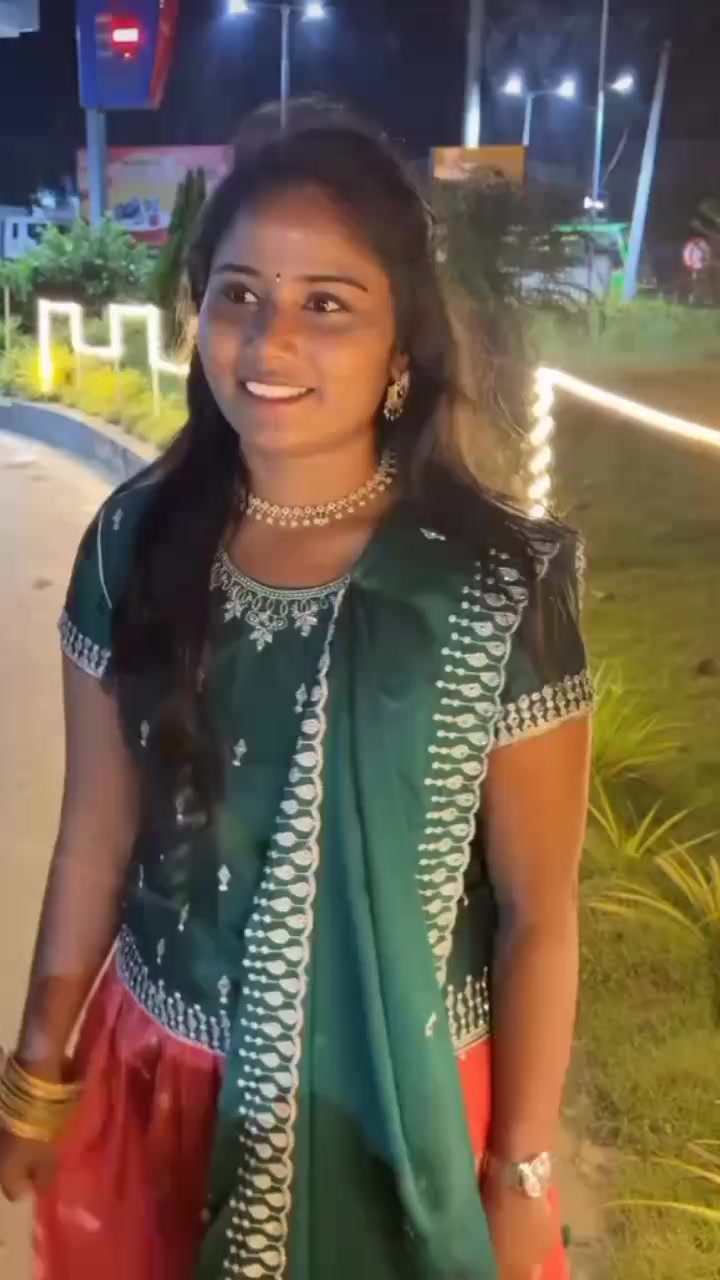 @pakyarani.balangood