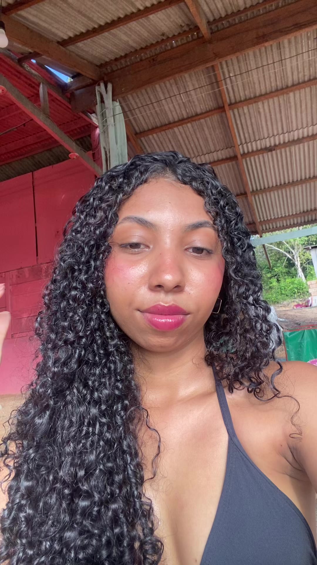 @Ana💋