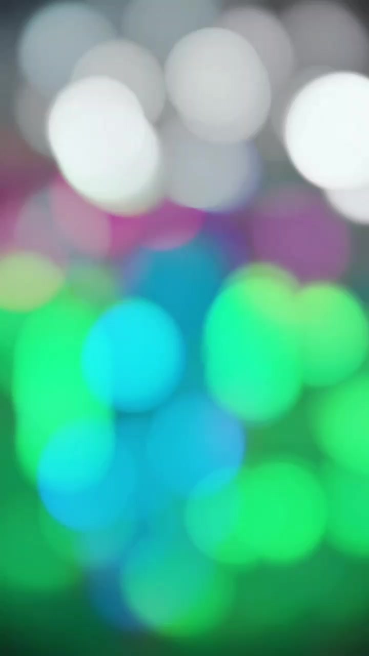 @ARسLAN^ :HARAج