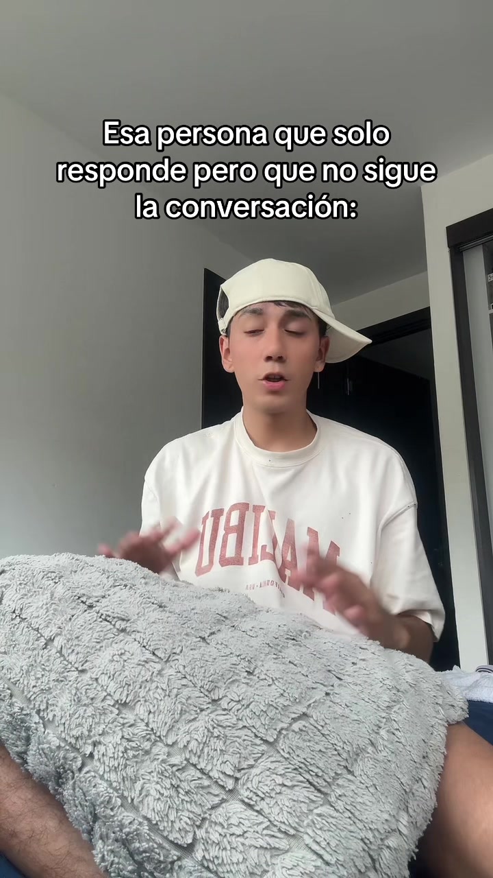@Daniel Lechuga