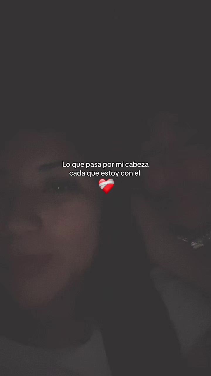 @herrera🍒