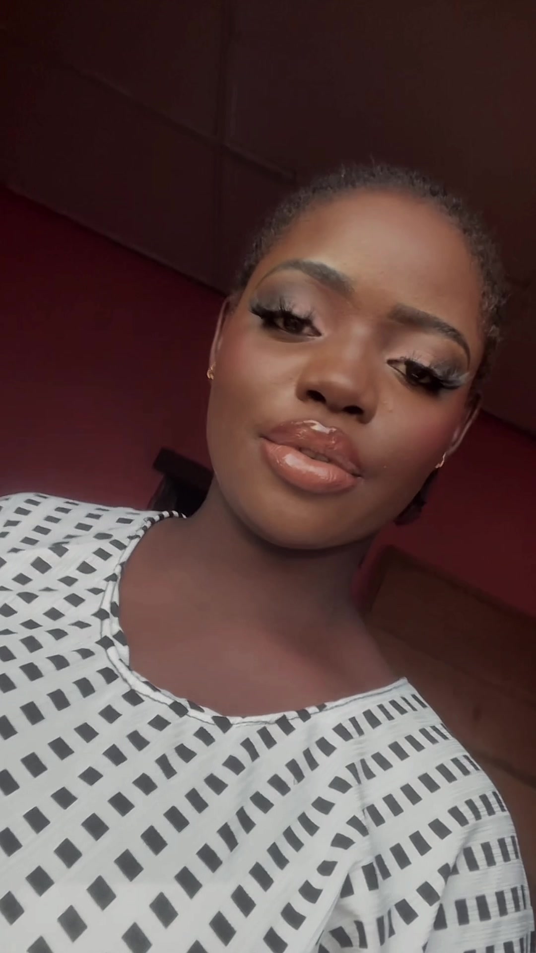 @𝐓𝐨𝐥𝐚🧚💕