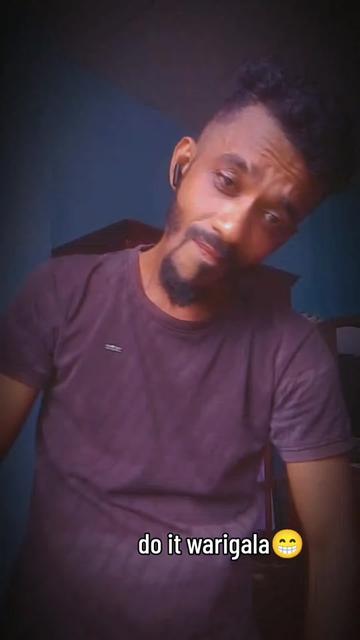 @✍️🔥🦅smart.boy IPS🦅🔥✍️