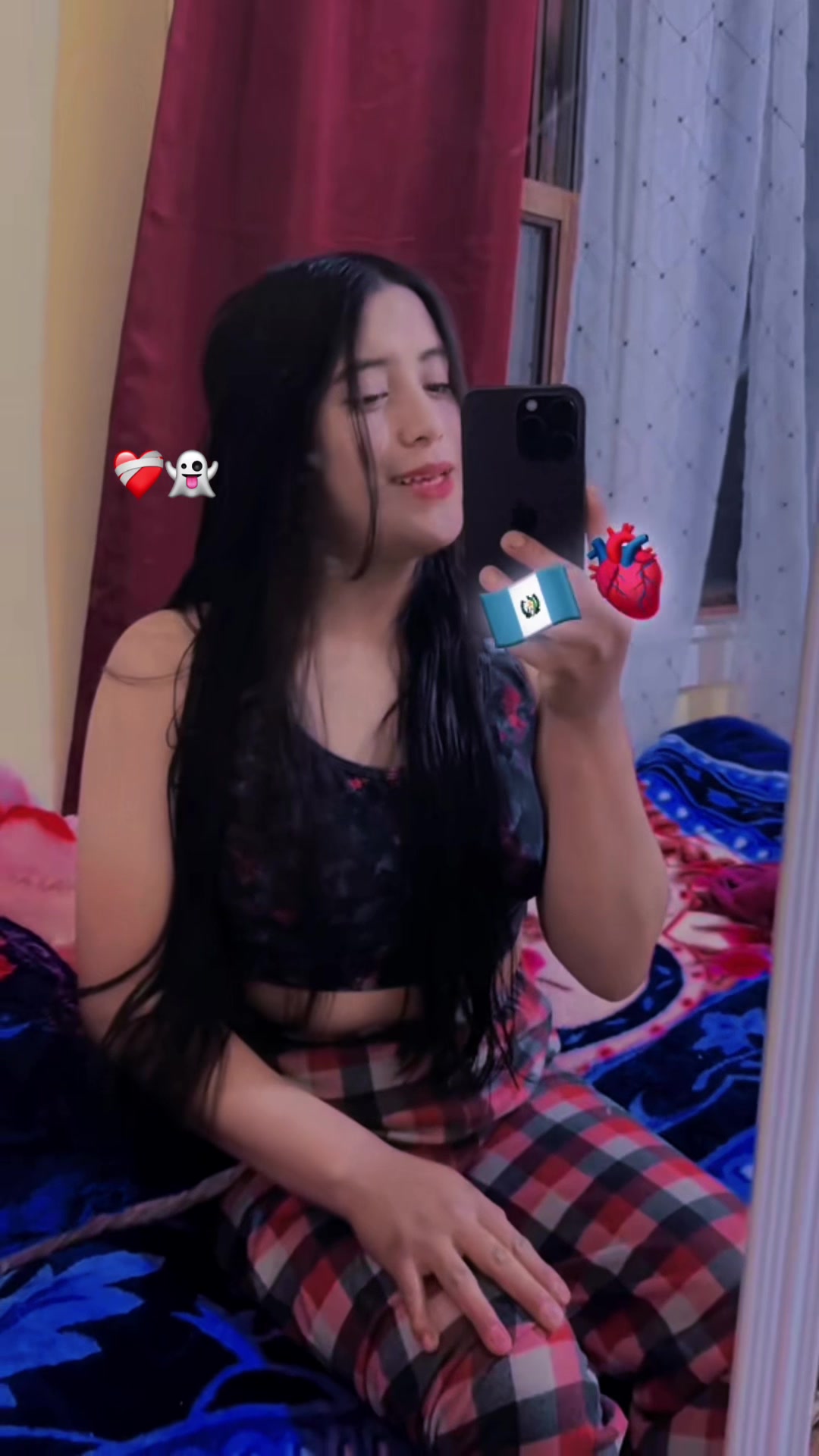 @Melany López