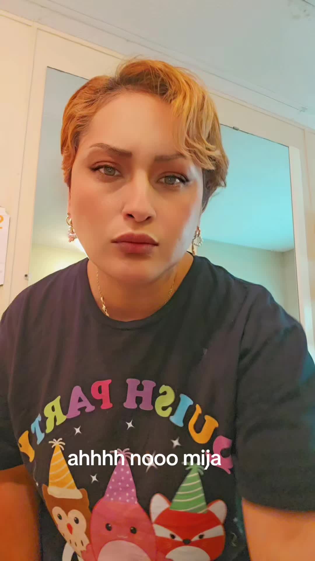 @dreamlove2023