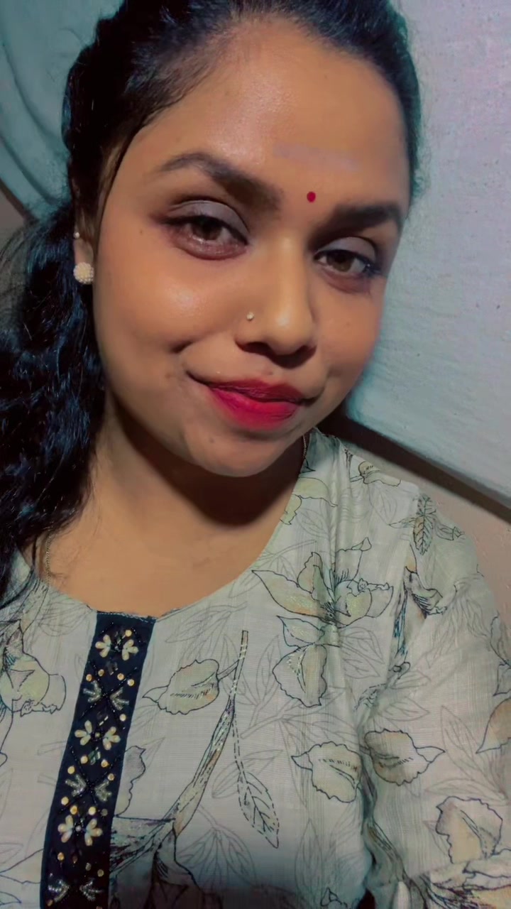 @gundupandu1
