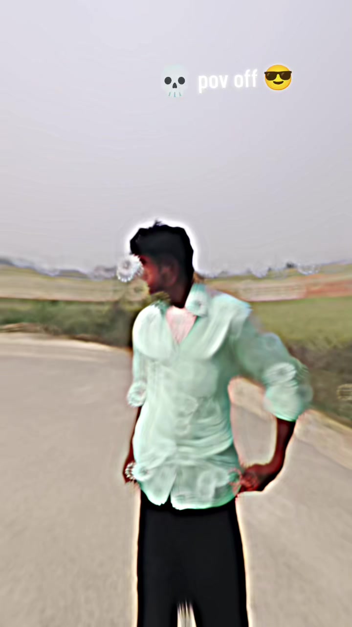 @꧁☆☬KɪɴɢAbhΐ☆꧂꧁☆☬Mafiya☬☆꧂