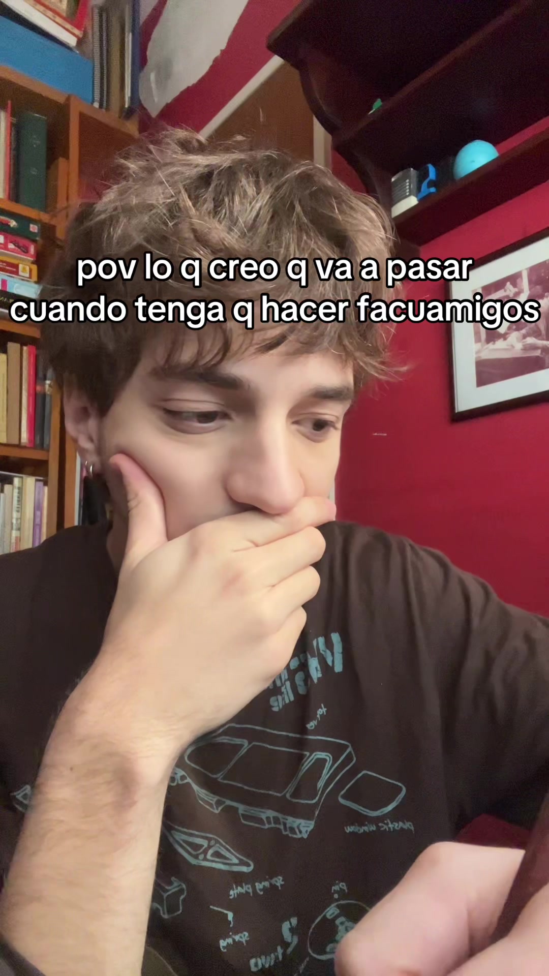 @guarnachota