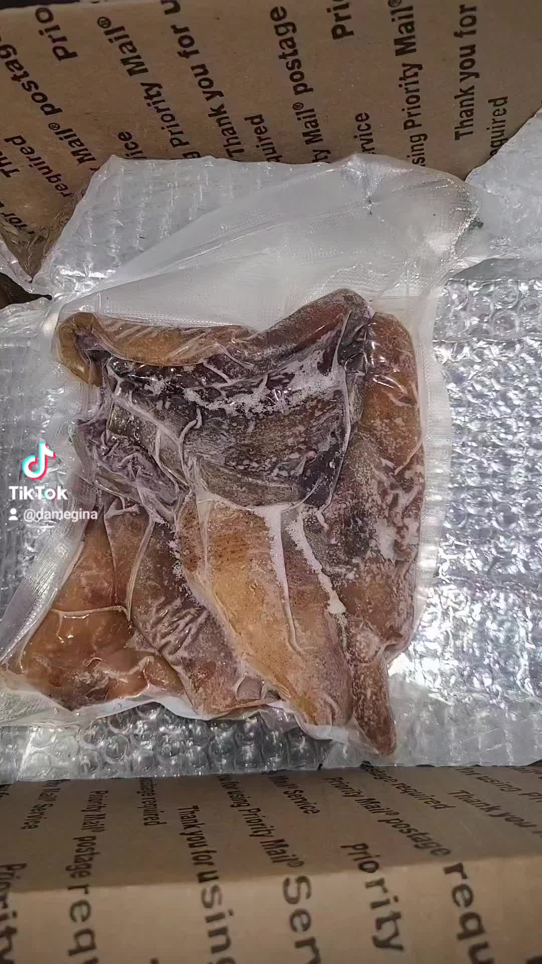 @Sucré Salé