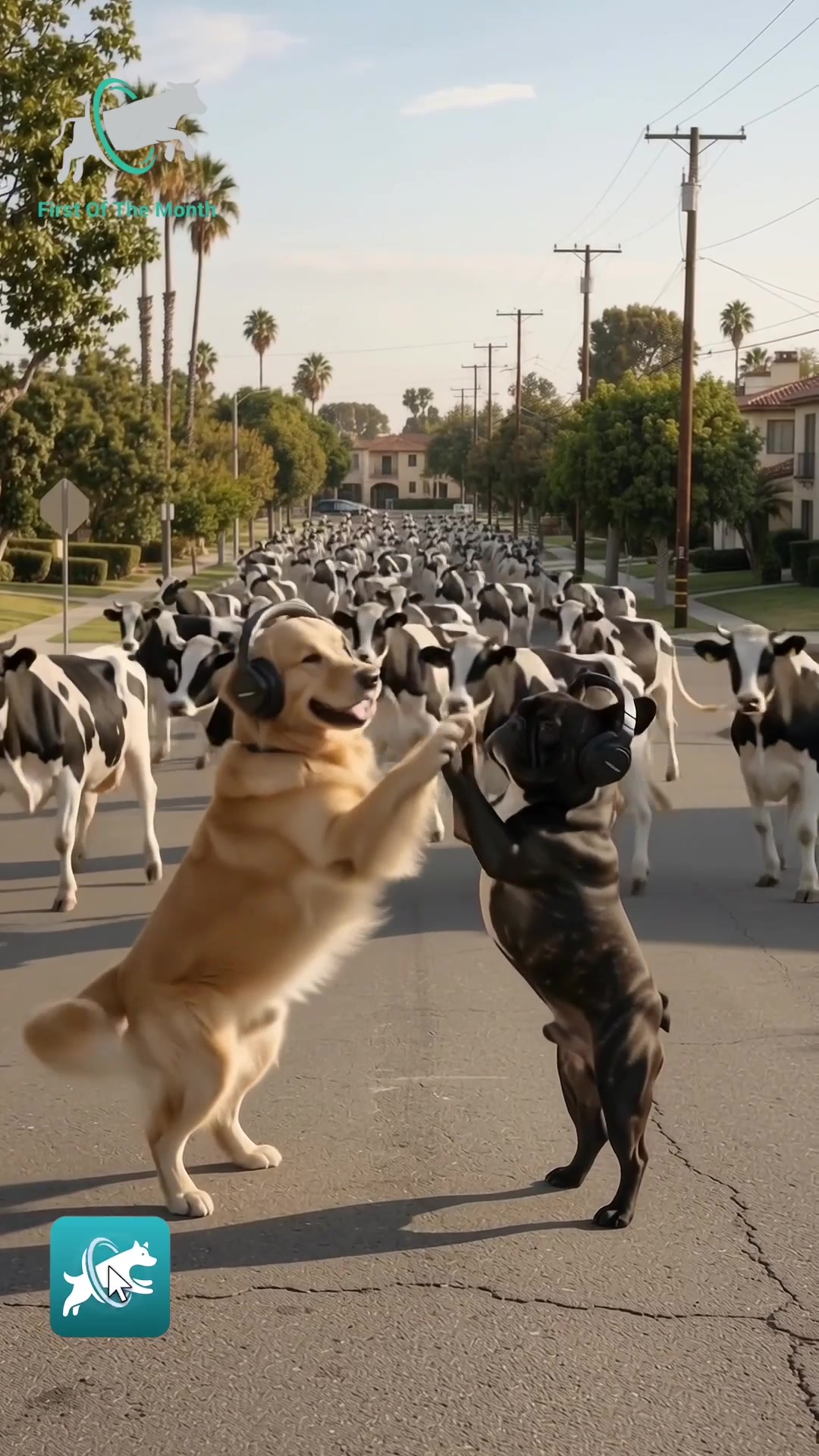 @DogPack
