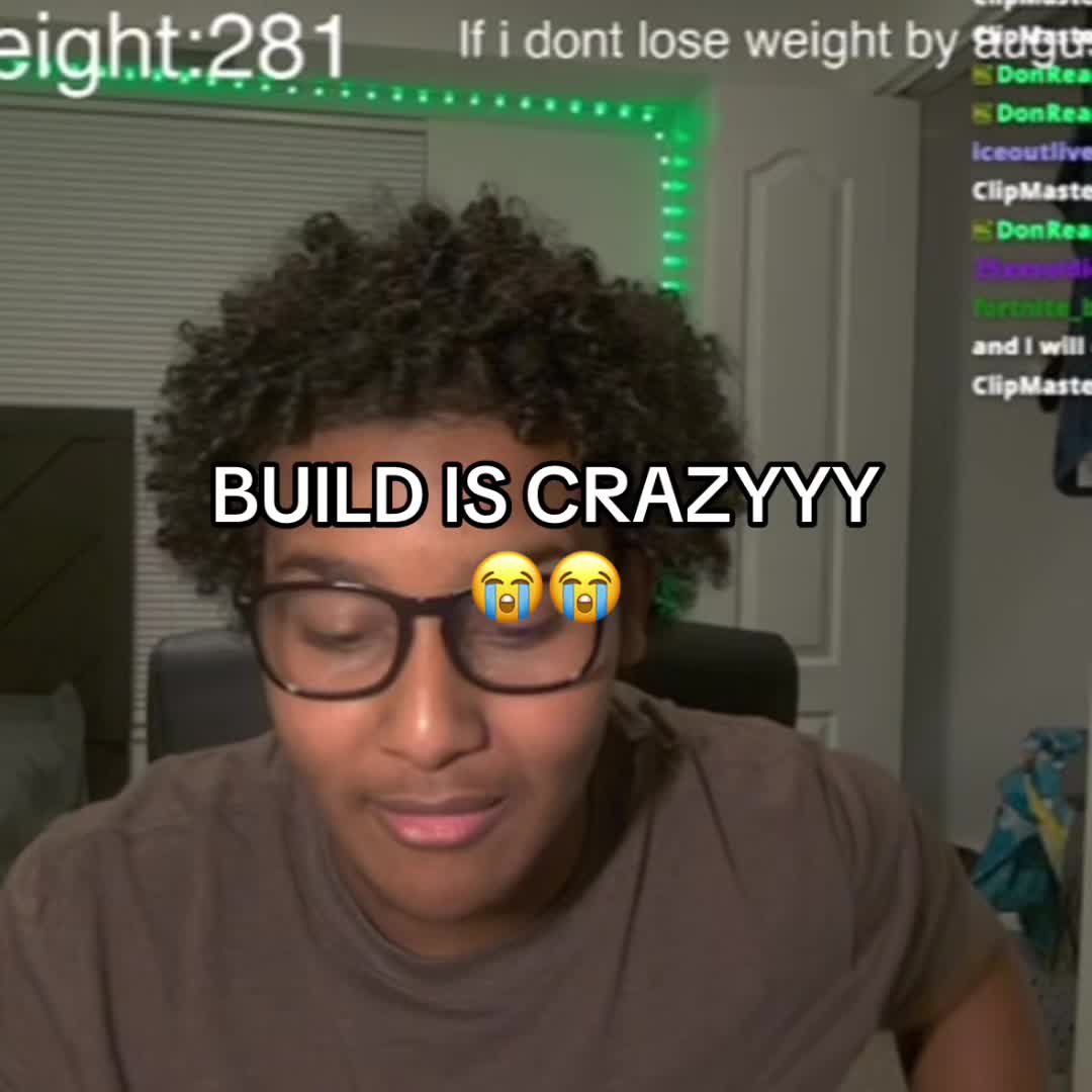 @Peppy