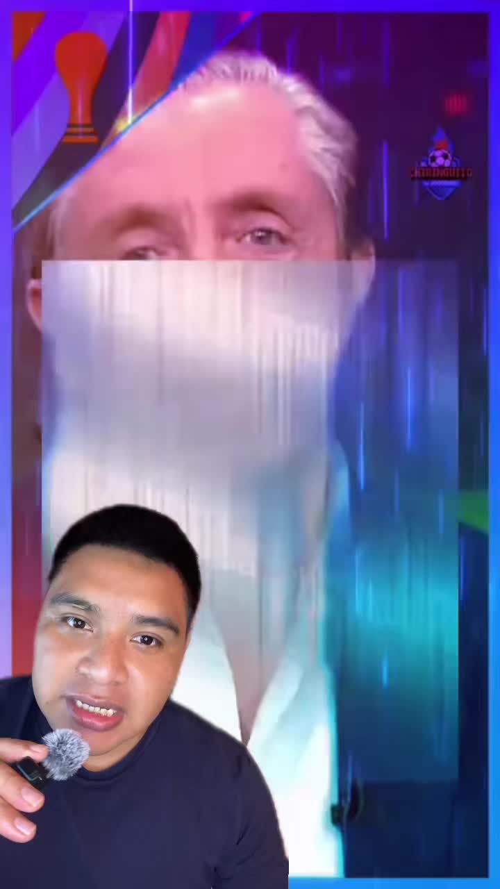 @ELALEX GT