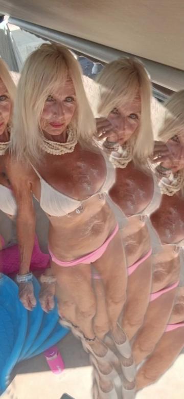 @Lena Van Rossem