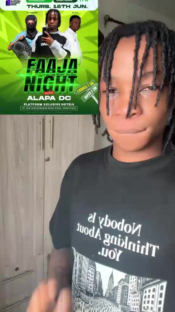 @𝐁𝐨𝐥𝐚𝐣𝐢𝐎𝐟𝐆𝐚𝐩𝐨𝐬𝐚
