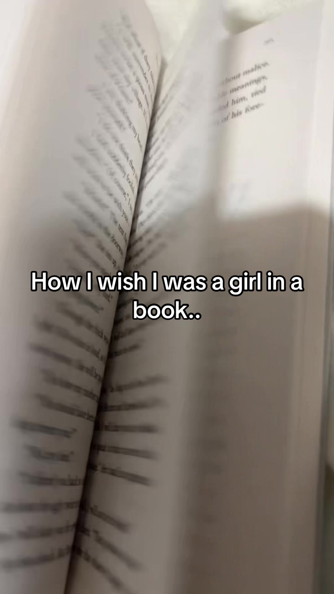 @🌸🎧 maddy📖🌺