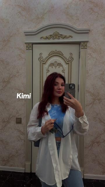 @🏹Nigar🧜🏻♀️