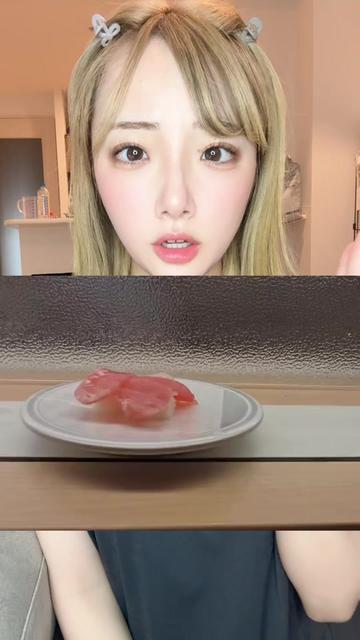 @🥝ゆきんぴ🍒