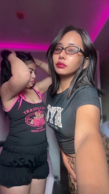 @MOMMY”HAYDEE🥵