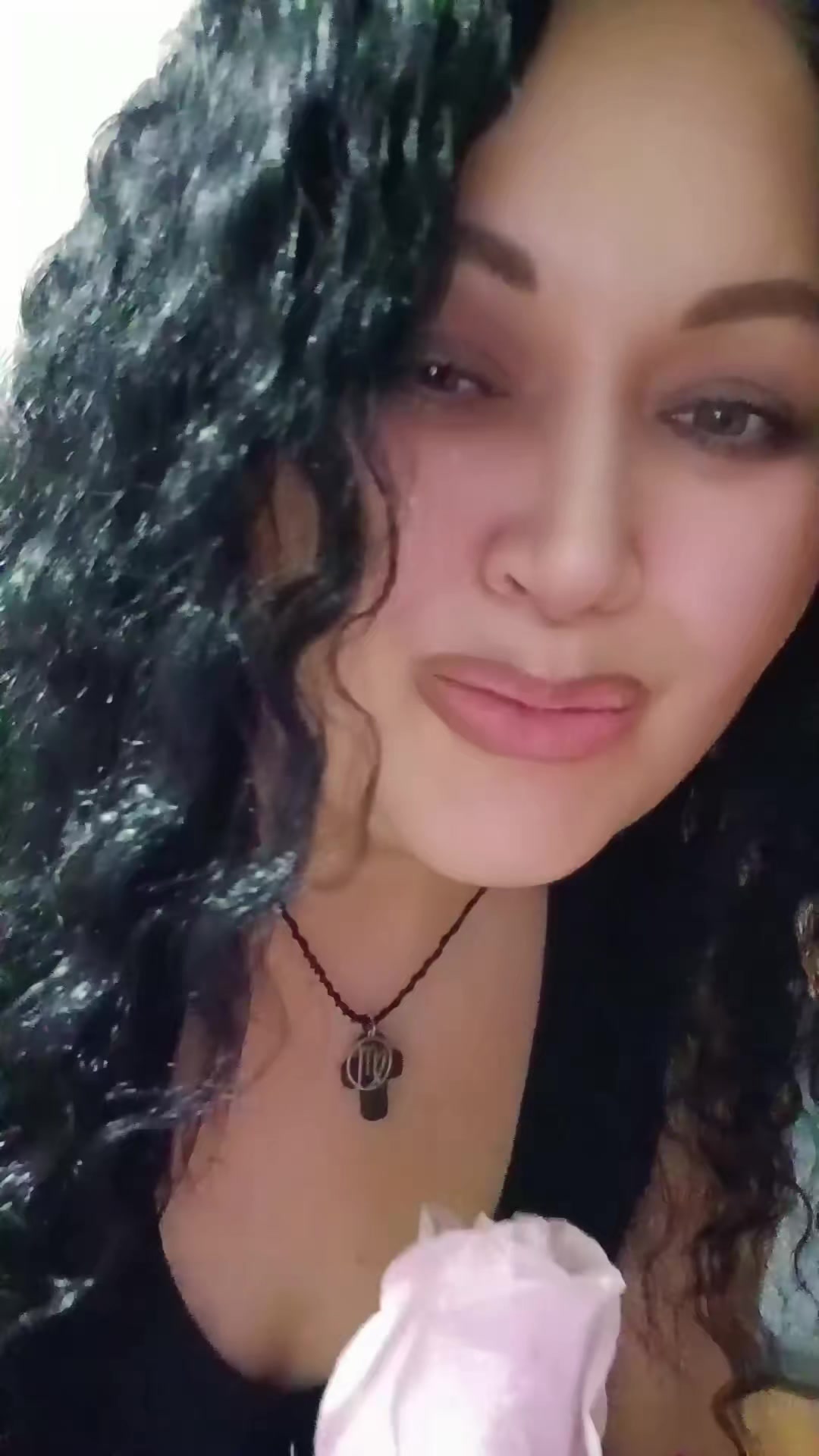 @ТАНЮШКА 🌺🌺