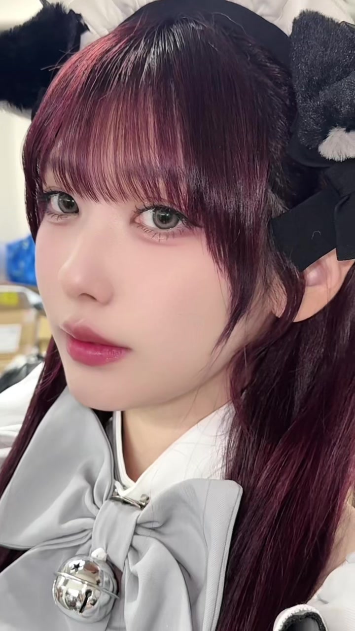 @りあ☆レボ 🍕