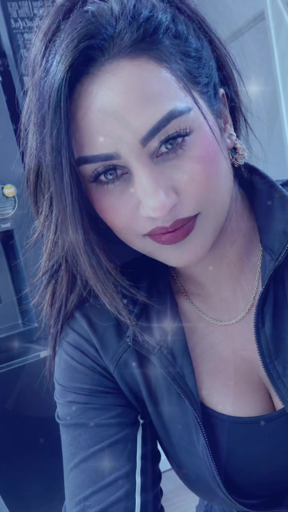 @isha_pillay_reddy