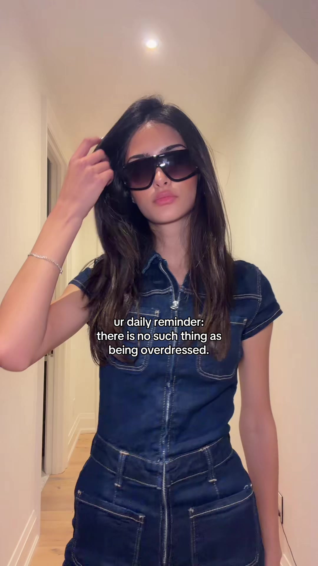 @ARISHAE SHAIKH