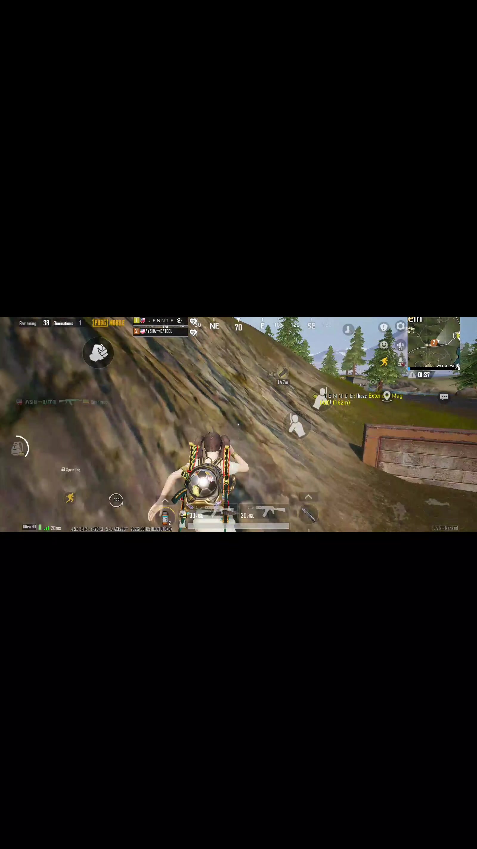 @😡 69 😡 GAMING 😡
