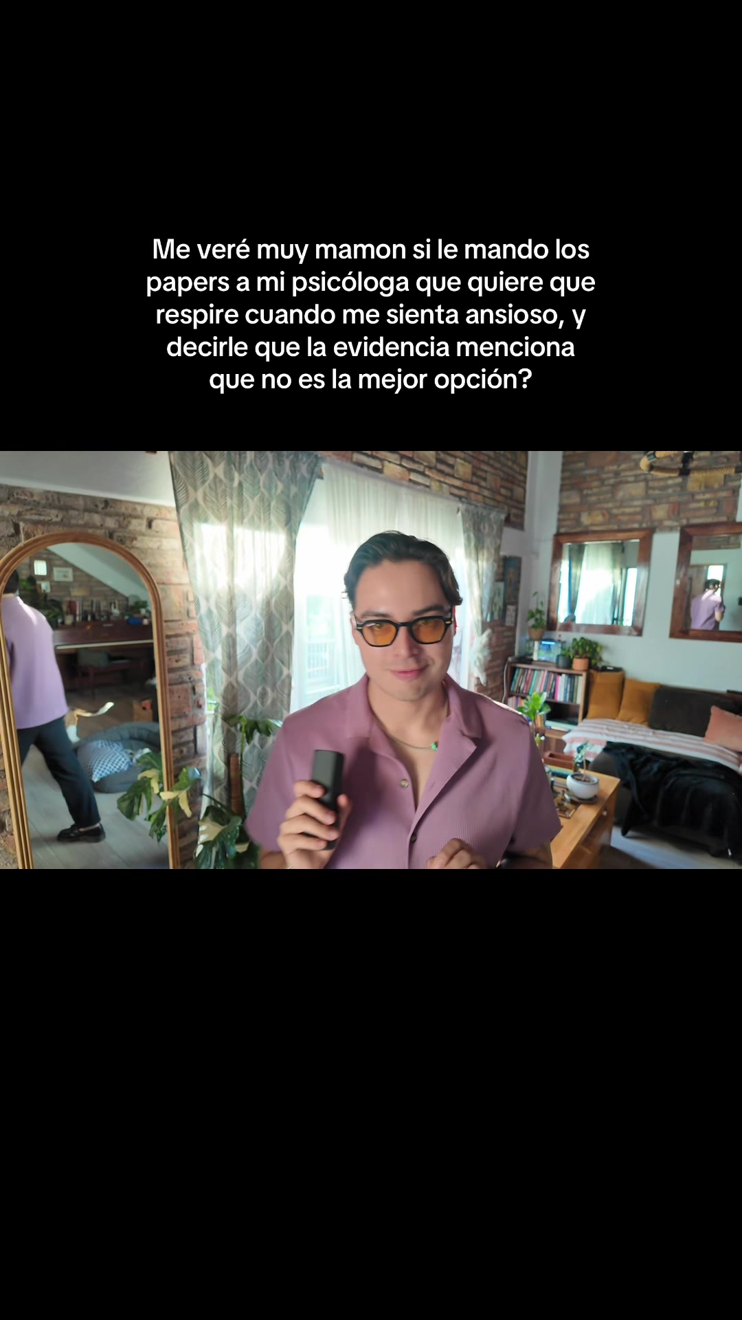 @Psicólogo moderno MX